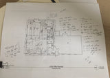 Post-Kickstarter Production Update