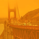 The Climate Crisis and The Financial Risks that Come With It - Article from The Nature Conservancy
