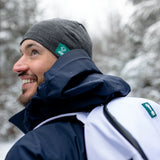 Beanie Love - The Story of JOOB's Brooklyn Made, Climate Neutral, Beanie