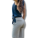 Women's Bottoms