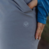 Women's Everywhere Pants - JOOB Wear