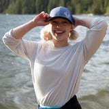 JOOB 2 Snap Back Truckers - JOOB Wear