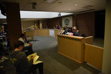 Ann Arbor Joins Growing List of Communities Setting Carbon Neutral Goals