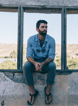 A Guide to Selecting Clothes that Have a Minimal Impact on the Environment