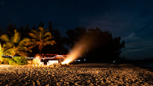 South Andros Bahamas