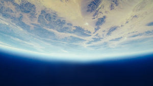 What It Means To Be Climate Neutral