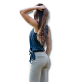 Women's Everywhere Pants - JOOB Wear