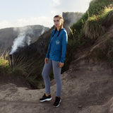 Women's Everywhere Pants - JOOB Wear