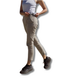 Women's Everywhere Pants - JOOB Wear