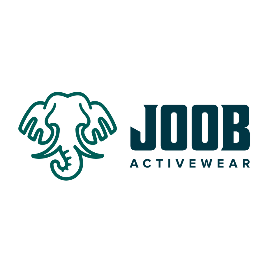 JOOB Size Guide - Women's Bottoms – JOOB Wear