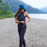 Women's Everywhere Pants - JOOB Wear
