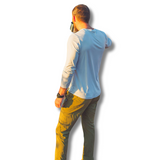 Men's Everywhere Pants - JOOB Wear
