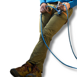 Men's Everywhere Pants - JOOB Wear