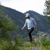 Men's Everywhere Pants - JOOB Wear