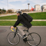 Men's Everywhere Pants - JOOB Wear