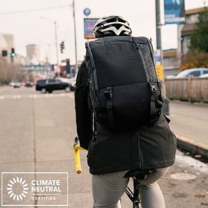 ReJOOBinated Product - Day Packs - JOOB Wear