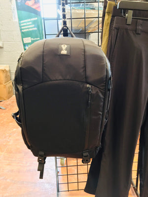 ReJOOBinated Product - Day Packs - JOOB Wear