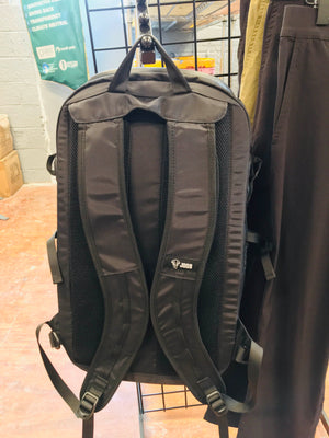 ReJOOBinated Product - Day Packs - JOOB Wear