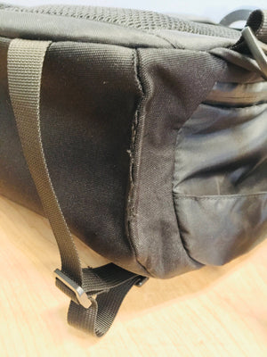 ReJOOBinated Product - Day Packs - JOOB Wear