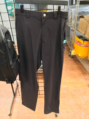 ReJOOBinated Product - Men's Everywhere Pants & Shorts - JOOB Wear