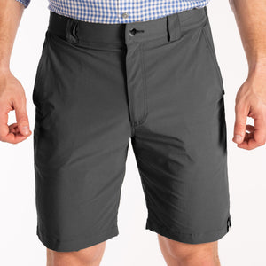 Men's Everywhere Shorts - JOOB Wear