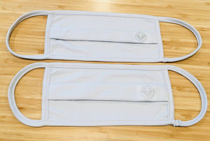 Recycled Poly Masks - JOOB Wear