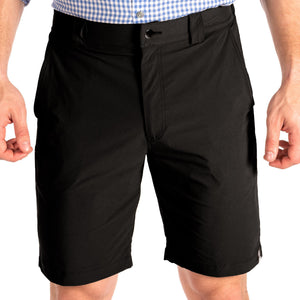 Men's Everywhere Shorts - JOOB Wear