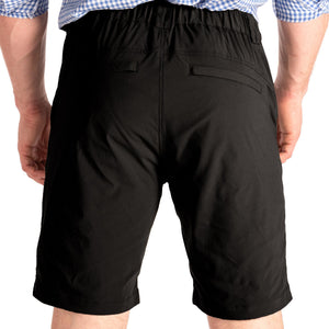 Men's Everywhere Shorts - JOOB Wear