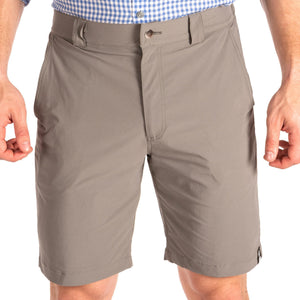 Men's Everywhere Shorts - JOOB Wear