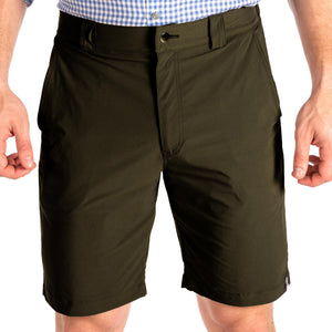 Men's Everywhere Shorts - JOOB Wear