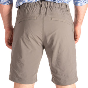 Men's Everywhere Shorts - JOOB Wear