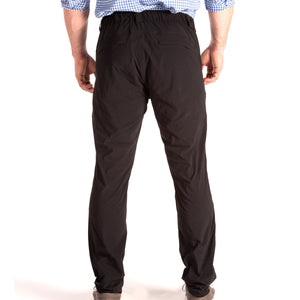 ReJOOBinated Product - Men's Everywhere Pants & Shorts - JOOB Wear