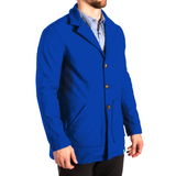 The O-Coat - JOOB Wear