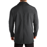 The O-Coat - JOOB Wear