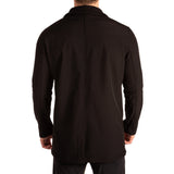 The O-Coat - JOOB Wear