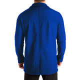 The O-Coat - JOOB Wear