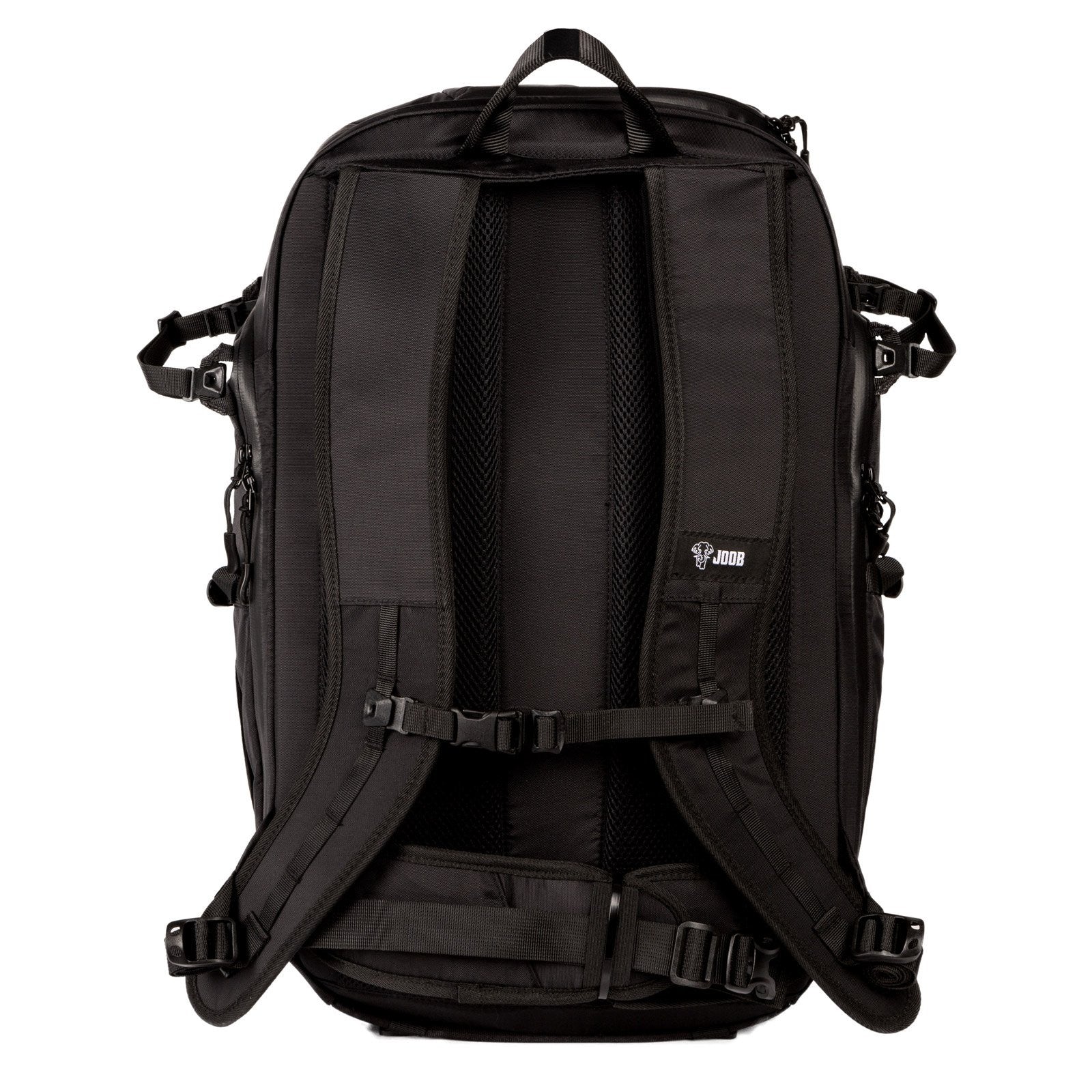 The Day Pack - JOOB Wear