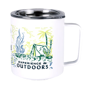 JOOB MiiR Camp Cup - JOOB Wear