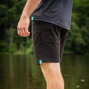 Men's Everywhere Shorts - JOOB Wear