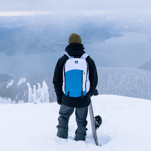 ReJOOBinated Product - Day Packs - JOOB Wear