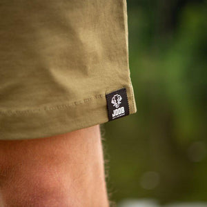 Men's Everywhere Shorts - JOOB Wear