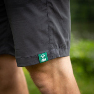 Men's Everywhere Shorts - JOOB Wear