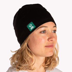 Superfine Merino Beanies - JOOB Wear