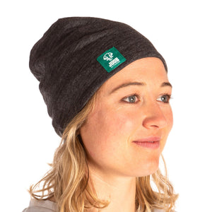 Superfine Merino Beanies - JOOB Wear