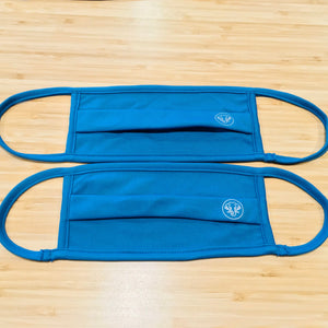 Recycled Poly Masks - JOOB Wear