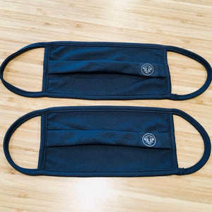 Recycled Poly Masks - JOOB Wear