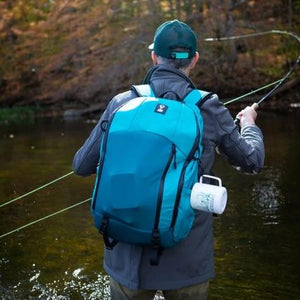 JOOB MiiR Camp Cup - JOOB Wear