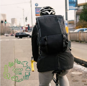 ReJOOBinated Product - Day Packs - JOOB Wear